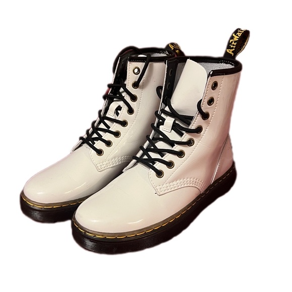Dr. Martens Shoes - Dr. Martens